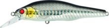 Rapture Pro Onebait Jerk 80SF 10,3g S wobbler