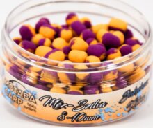 Motabacarp By Jakubecz Kálmi Wafter - Méz-Szilva 8-10mm