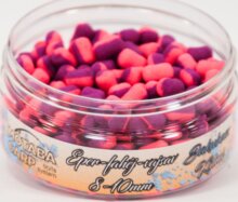 Motabacarp By Jakubecz Kálmi Wafter - Eper-Vajsav-Fahéj 8-10mm