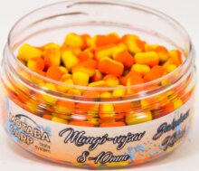 Motabacarp By Jakubecz Kálmi Wafter - Mangó-Vajsav 8-10mm