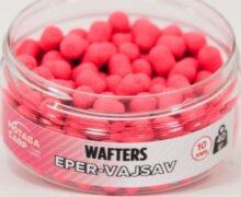 Motabacarp Wafters 10mm - Eper-Vajsav