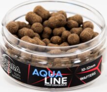 Motabacarp Aqua Line Wafter - Performance 10-12 mm