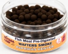 Motabacarp Wafters Smoke - Paprikás Kenyér 10mm