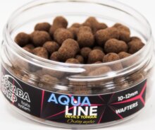 Motabacarp Aqua Line Wafter - Ördög Nyelve 10-12 mm
