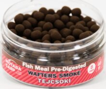 Motabacarp Wafters Smoke - Tejcsoki 10mm