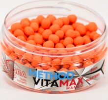 Motabacarp Vitamax Wafters 8mm - Mango