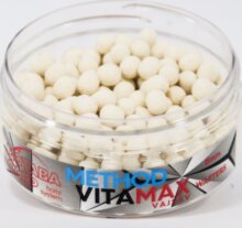 Motabacarp Vitamax Wafters 8mm - Vajsav