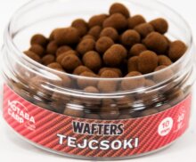 Motabacarp Wafters 10mm - Tejcsoki