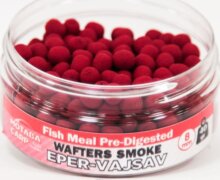 Motabacarp Wafters Smoke - Eper-Vajsav 8mm