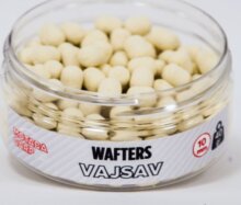Motabacarp Wafters 10mm - Vajsav