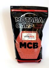 Motabacarp Vitamax Etetőanyag - Rák-Eper