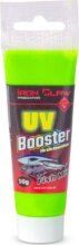 IRON CLAW UV Booster 50g/ Fish Mix