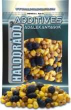 Haldorádó Főtt Tigrismogyoró Mix - Natúr