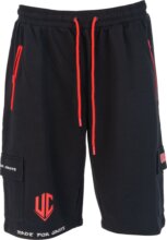 UNI CAT Team Cargo rövidnadrág XXXL