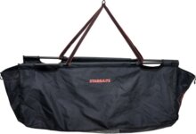 Starbaits Mérlegelő Challenger Weigh Sling