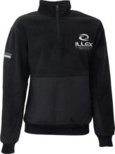 Illex Wind Protect pulóver S