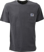 Illex Reservoir Dog póló L