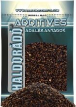 Haldorádó Főtt kender - Chilis Fahéj