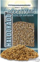 Haldorádó Főtt búza natúr