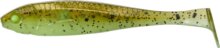 Illex Magic Slim Shad 3 (6,5cm) Magic Guripan 7db