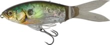 Illex Slick Bait 12cm F NF Ayu
