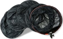 Varga's Verseny haltartó szák 45*200cm