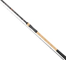 Trabucco Sygnum XS Mini Feeder 300cm 60g