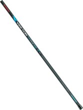 Trabucco Vektor Pole 3003 3m spicc bot