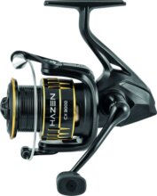 Trabucco Hazen CX FD 300 orsó