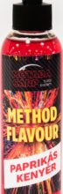 Motabacarp Method Flavour Aroma Gél - Paprikás Kenyér