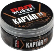 BAIT MAKER Kaptár 10 mm Csoki-Máj 30g