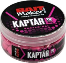 BAIT MAKER Kaptár 10 mm Kagyló-Hal 30g