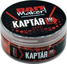 BAIT MAKER Kaptár 10 mm Sajt 30g