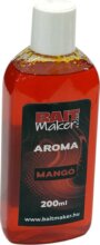 BAIT MAKER Aroma Mangó 200 ml