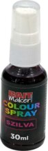 BAIT MAKER Color Spray Szilva 30 ml