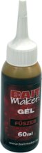 BAIT MAKER Gél Fűszer 60 ml