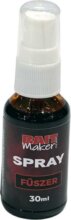BAIT MAKER Spray Fűszer 30 ml