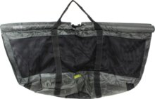 Carp Academy Mérlegelő szák lebegő