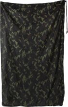 Carp Academy Ponyzsák Camou 100cm