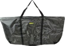 Carp Academy Mérlegelő szák ECO