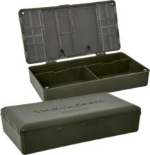 Starbaits Doboz Magnet Box
