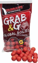 Starbaits Boilies Global Tutti 800g 20mm