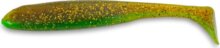 Iron Claw Slim Jim Non Toxic NT 13cm MCIC-LUM