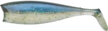 Illex Nitro Shad 9cm Secret Herring 6db