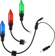 Carp Academy Flexi Pro Carp Hanger 3db/cs