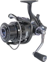 Carp Expert Double-Speed 5000