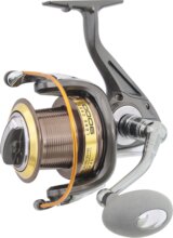 Carp Expert Long Cast 9000