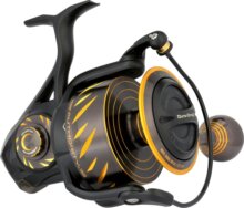 PENN ATH10500 AUTHORITY 10500