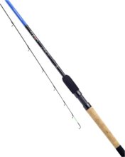 Daiwa N'Zon 2.0 XL Power Carp Distance Feeder 1303XXXPQ (3+3sct, -180g, 3.96m, 3/4/5)