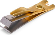 Greys Line Clipper Combo Tool zsinórvágó csipesz